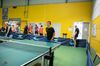 Photo de 02 - Tournois/2023.06.17 - Tournoi Yan Delalande