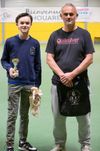 Photo de 02 - Tournois/2024.06.15 - Tournoi Yan Delalande