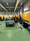 Photo de 02 - Tournois/2026.01.22 - Tournoi - galettes