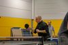 Photo de 02 - Tournois/2012.12.14 - Tournoi de fin d'année