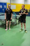 Photo de 02 - Tournois/2023.06.17 - Tournoi Yan Delalande