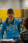 Photo de 02 - Tournois/2012.12.14 - Tournoi de fin d'année