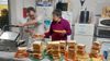 Photo de 02 - Tournois/2026.01.22 - Tournoi - galettes