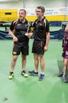 Photo de 02 - Tournois/2023.06.17 - Tournoi Yan Delalande