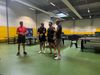 Photo de 02 - Tournois/2026.06.15 - Tournoi fin d'année (Artbat)