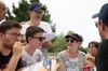 Photo de 02 - Tournois/2023.06.17 - Tournoi Yan Delalande