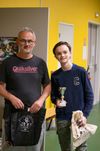 Photo de 02 - Tournois/2024.06.15 - Tournoi Yan Delalande