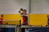Photo de 02 - Tournois/2012.12.14 - Tournoi de fin d'année