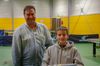 Photo de 02 - Tournois/2012.12.14 - Tournoi de fin d'année