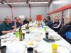 Photo de 04 - Vétérans/2025