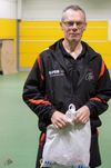 Photo de 02 - Tournois/2024.06.15 - Tournoi Yan Delalande