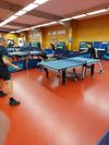 Photo de 03 - Rencontres seniors/2025.06.08 - Sainte-Luce D2 et D4