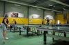 Photo de 02 - Tournois/2023.06.17 - Tournoi Yan Delalande