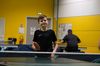 Photo de 02 - Tournois/2024.06.15 - Tournoi Yan Delalande