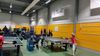 Photo de 01 - Jeunes/2026.01.31 - Circuit découverte