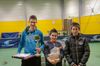 Photo de 02 - Tournois/2012.12.14 - Tournoi de fin d'année