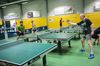 Photo de 02 - Tournois/2023.06.17 - Tournoi Yan Delalande