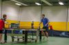 Photo de 02 - Tournois/2012.12.14 - Tournoi de fin d'année