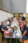 Photo de 02 - Tournois/2023.06.17 - Tournoi Yan Delalande
