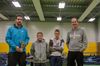 Photo de 02 - Tournois/2012.12.14 - Tournoi de fin d'année