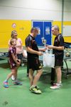 Photo de 02 - Tournois/2023.06.17 - Tournoi Yan Delalande
