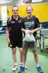 Photo de 02 - Tournois/2023.06.17 - Tournoi Yan Delalande