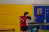 Photo de 02 - Tournois/2012.12.14 - Tournoi de fin d'année