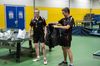Photo de 02 - Tournois/2023.06.17 - Tournoi Yan Delalande