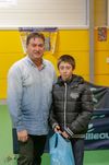 Photo de 02 - Tournois/2012.12.14 - Tournoi de fin d'année