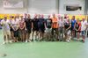 Photo de 02 - Tournois/2023.06.17 - Tournoi Yan Delalande