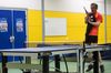 Photo de 02 - Tournois/2024.06.15 - Tournoi Yan Delalande