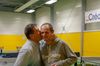 Photo de 02 - Tournois/2012.12.14 - Tournoi de fin d'année