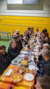 Photo de 05 - Fêtes/2025.11.28 - Soirée Beaujolais