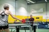 Photo de 02 - Tournois/2023.06.17 - Tournoi Yan Delalande