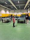 Photo de 02 - Tournois/2026.01.22 - Tournoi - galettes