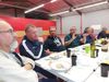 Photo de 04 - Vétérans/2025