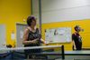 Photo de 02 - Tournois/2023.06.17 - Tournoi Yan Delalande