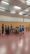 Photo de 01 - Jeunes/2025