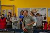 Photo de 02 - Tournois/2012.12.14 - Tournoi de fin d'année