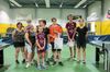 Photo de 02 - Tournois/2023.06.17 - Tournoi Yan Delalande