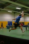 Photo de 02 - Tournois/2012.12.14 - Tournoi de fin d'année