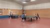 Photo de 01 - Jeunes/2025