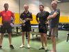 Photo de 02 - Tournois/2026.06.15 - Tournoi fin d'année (Artbat)