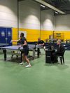 Photo de 02 - Tournois/2026.01.22 - Tournoi - galettes