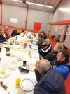 Photo de 04 - Vétérans/2025