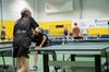 Photo de 02 - Tournois/2023.06.17 - Tournoi Yan Delalande