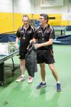 Photo de 02 - Tournois/2023.06.17 - Tournoi Yan Delalande