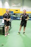 Photo de 02 - Tournois/2023.06.17 - Tournoi Yan Delalande