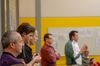 Photo de 02 - Tournois/2012.12.14 - Tournoi de fin d'année