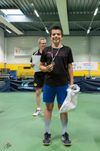 Photo de 02 - Tournois/2023.06.17 - Tournoi Yan Delalande